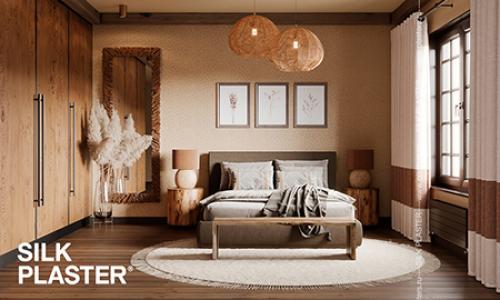 Современный дизайн студии: как сделать пространство стильным и функциональным 11