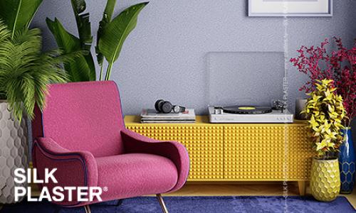 Современный дизайн студии: как сделать пространство стильным и функциональным 10