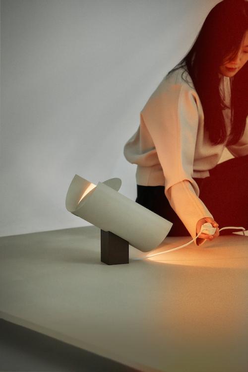 Маленькая площадь, большие возможности: как создать уютный дизайн квартиры 30 кв.м 04 Маленькая площадь, большие возможности: как создать уютный дизайн квартиры 30 кв.м 04