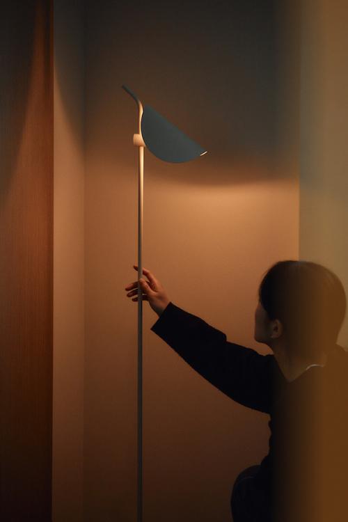 Маленькая площадь, большие возможности: как создать уютный дизайн квартиры 30 кв.м 06 Маленькая площадь, большие возможности: как создать уютный дизайн квартиры 30 кв.м 06