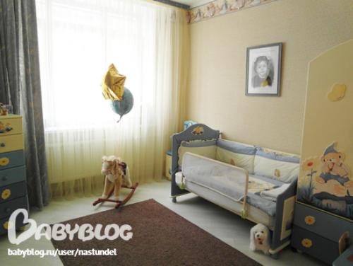 Как организовать хранение вещей в однокомнатной квартире 40 м. Как мы храним вещи в нашей квартире..