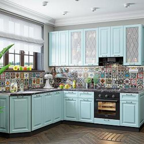 Современные идеи дизайна для однокомнатной квартиры 04 Современные идеи дизайна для однокомнатной квартиры 04