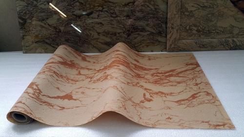 Современные идеи дизайна для однокомнатной квартиры 09 Современные идеи дизайна для однокомнатной квартиры 09