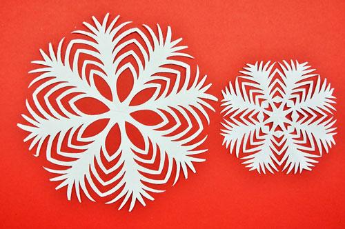 Ёлочные игрушки своими руками. Как сделать новогодние игрушки на елку 2022: 100 идей