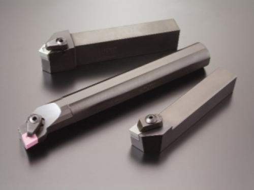 Инструмент для пиления древесины. 08 Инструмент для пиления древесины. 08