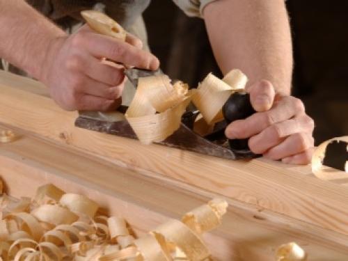 Инструмент для пиления древесины. 06 Инструмент для пиления древесины. 06