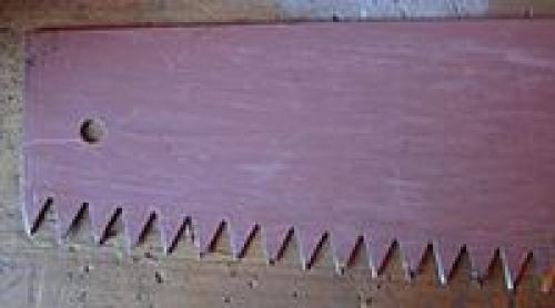 Инструмент для пиления древесины. 04 Инструмент для пиления древесины. 04