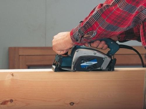 Инструмент для пиления древесины. 09 Инструмент для пиления древесины. 09