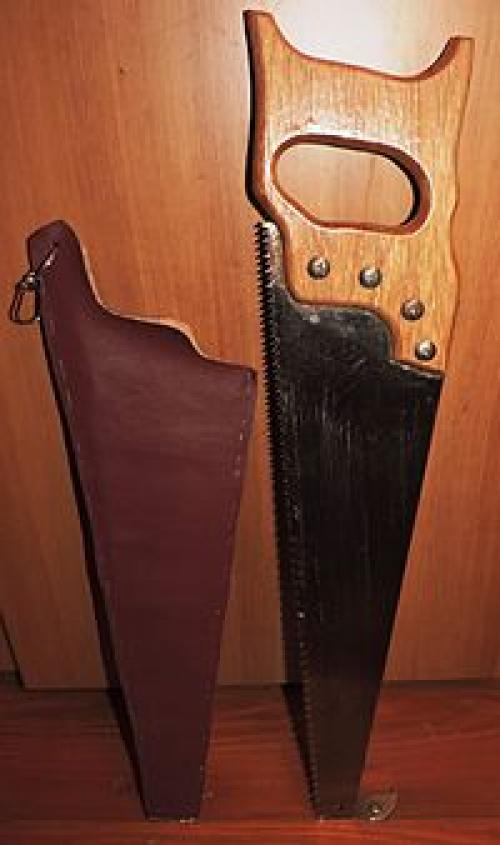 Инструмент для пиления древесины. 01 Инструмент для пиления древесины. 01