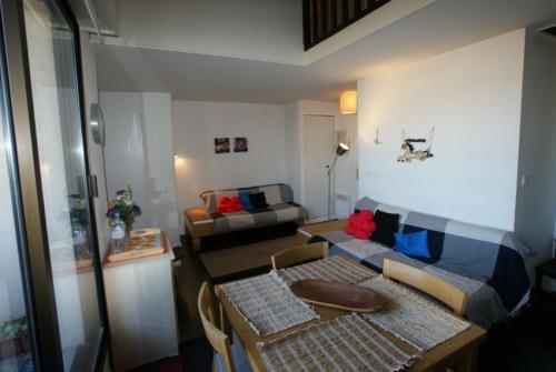 Квартира 40 кв м планировка. Квартира 40 кв. м. —, какой стиль выбрать и ка украсить в едином формате (98 фото-идей 2019 — 2020)