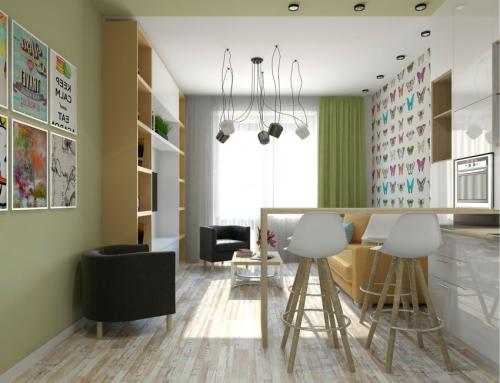 Квартира 40 кв м планировка. Квартира 40 кв. м. —, какой стиль выбрать и ка украсить в едином формате (98 фото-идей 2019 — 2020)
