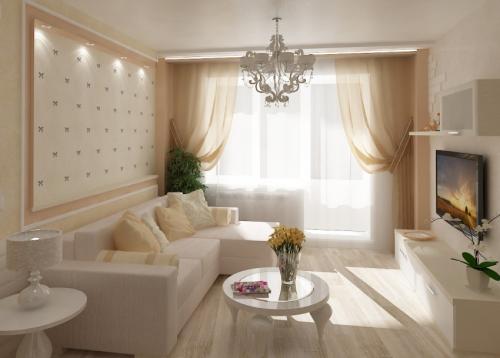 Квартира 40 кв м планировка. Квартира 40 кв. м. —, какой стиль выбрать и ка украсить в едином формате (98 фото-идей 2019 — 2020)