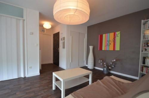 Квартира 40 кв м планировка. Квартира 40 кв. м. —, какой стиль выбрать и ка украсить в едином формате (98 фото-идей 2019 — 2020)