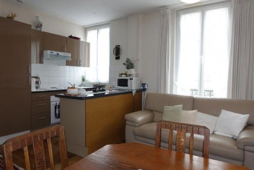 Квартира 40 кв м планировка. Квартира 40 кв. м. —, какой стиль выбрать и ка украсить в едином формате (98 фото-идей 2019 — 2020)