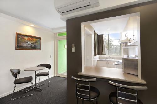 Квартира 40 кв м планировка. Квартира 40 кв. м. —, какой стиль выбрать и ка украсить в едином формате (98 фото-идей 2019 — 2020)