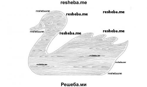 Инструмент для выпиливания из фанеры. Особенности работы 04 Инструмент для выпиливания из фанеры. Особенности работы 04