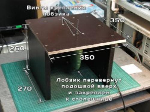 Инструмент для выпиливания из фанеры. Особенности работы 07 Инструмент для выпиливания из фанеры. Особенности работы 07