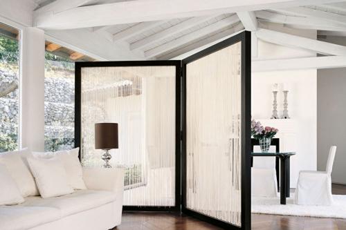 70 идей зонирования однокомнатной квартиры. 70+ идей зонирования однокомнатной квартиры 13 70 идей зонирования однокомнатной квартиры. 70+ идей зонирования однокомнатной квартиры 13