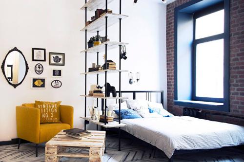 70 идей зонирования однокомнатной квартиры. 70+ идей зонирования однокомнатной квартиры 19 70 идей зонирования однокомнатной квартиры. 70+ идей зонирования однокомнатной квартиры 19