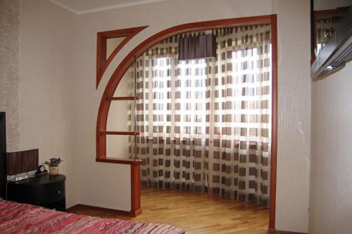 70 идей зонирования однокомнатной квартиры. 70+ идей зонирования однокомнатной квартиры 17 70 идей зонирования однокомнатной квартиры. 70+ идей зонирования однокомнатной квартиры 17