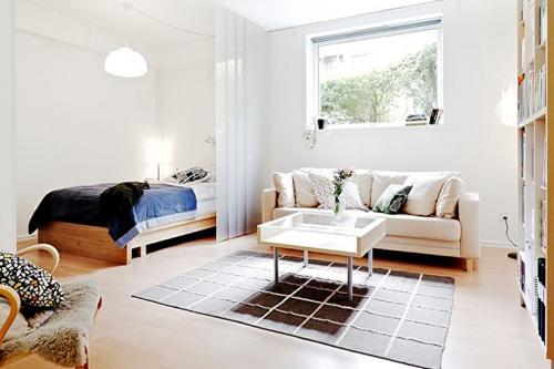 70 идей зонирования однокомнатной квартиры. 70+ идей зонирования однокомнатной квартиры 24 70 идей зонирования однокомнатной квартиры. 70+ идей зонирования однокомнатной квартиры 24