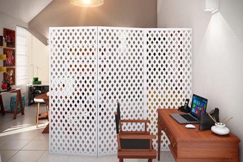 70 идей зонирования однокомнатной квартиры. 70+ идей зонирования однокомнатной квартиры 14 70 идей зонирования однокомнатной квартиры. 70+ идей зонирования однокомнатной квартиры 14