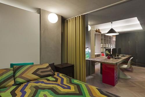 70 идей зонирования однокомнатной квартиры. 70+ идей зонирования однокомнатной квартиры 16 70 идей зонирования однокомнатной квартиры. 70+ идей зонирования однокомнатной квартиры 16