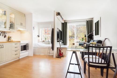 Дизайн 1 комнатной квартиры 28 кв м. Оформление дизайна студий 28 кв м в современном стиле