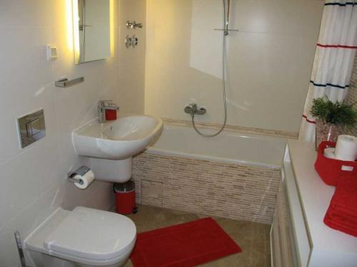 Дизайн 1-комнатной квартиры 45м2. Квартира 45 кв. м. — современный дизайн, стильный интерьер и схема расстановки мебели (120 фото)