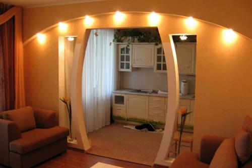 70 идей зонирования однокомнатной квартиры. 70+ идей зонирования однокомнатной квартиры 18 70 идей зонирования однокомнатной квартиры. 70+ идей зонирования однокомнатной квартиры 18