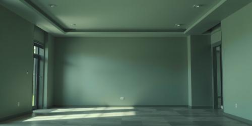 Как сделать однокомнатную квартиру стильной и современной в 2025 году 04