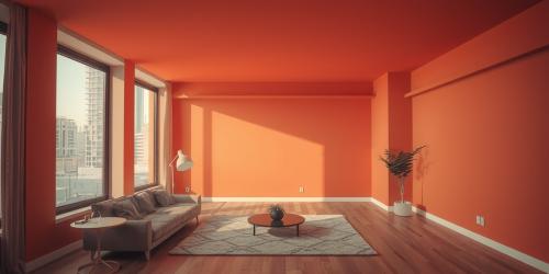 Как сделать однокомнатную квартиру стильной и современной в 2025 году 02