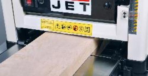 Обзор инструментов для резьбы по дереву. Рейтинг лучших резцов по дереву 02