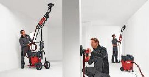 Обзор инструментов для резьбы по дереву. Рейтинг лучших резцов по дереву 04