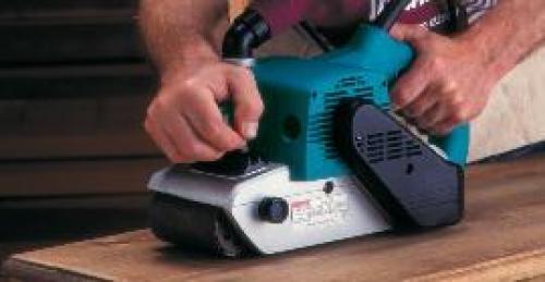 Обзор инструментов для резьбы по дереву. Рейтинг лучших резцов по дереву 05