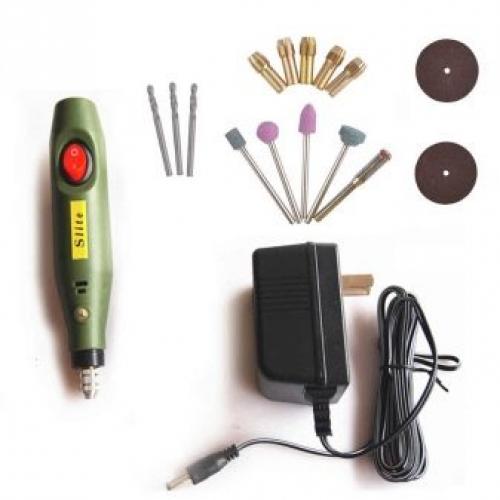 Обзор инструментов для резьбы по дереву. Рейтинг лучших резцов по дереву 07