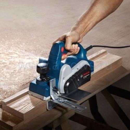 Обзор инструментов для резьбы по дереву. Рейтинг лучших резцов по дереву 16