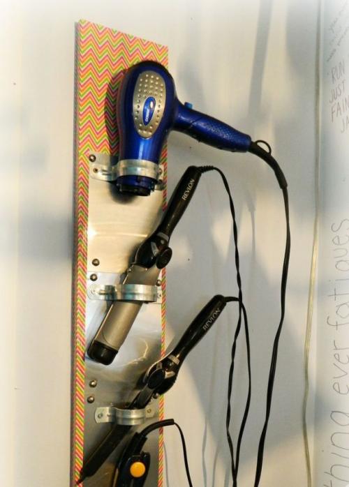 Как Жить Вполне на 35 м: Удобство и Стиль в Однушке 10 Как Жить Вполне на 35 м: Удобство и Стиль в Однушке 10