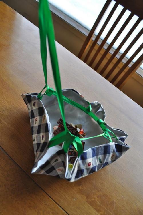 Как Жить Вполне на 35 м: Удобство и Стиль в Однушке 11 Как Жить Вполне на 35 м: Удобство и Стиль в Однушке 11