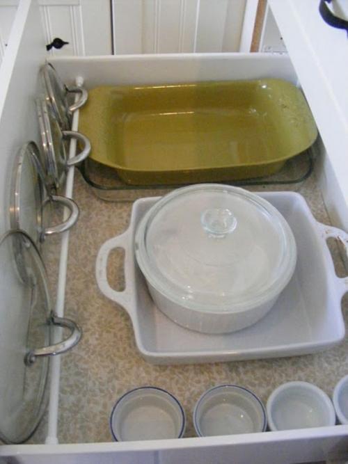 Как Жить Вполне на 35 м: Удобство и Стиль в Однушке 09 Как Жить Вполне на 35 м: Удобство и Стиль в Однушке 09