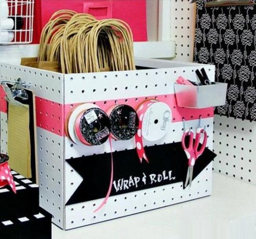 Как Жить Вполне на 35 м: Удобство и Стиль в Однушке 13 Как Жить Вполне на 35 м: Удобство и Стиль в Однушке 13