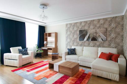 Какие плюсы и минусы проживания в однокомнатной квартире 35 м. Преимущества покупки однокомнатной квартиры