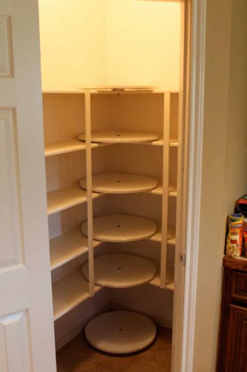 Как Жить Вполне на 35 м: Удобство и Стиль в Однушке 04 Как Жить Вполне на 35 м: Удобство и Стиль в Однушке 04