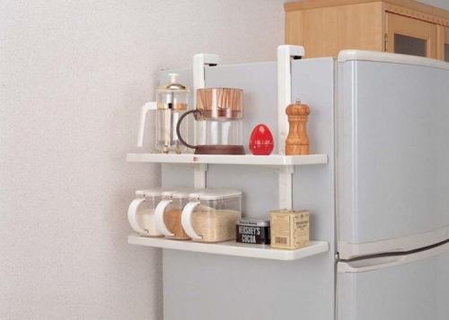 Как Жить Вполне на 35 м: Удобство и Стиль в Однушке 15 Как Жить Вполне на 35 м: Удобство и Стиль в Однушке 15