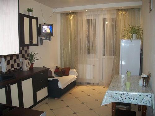 Какие плюсы и минусы проживания в однокомнатной квартире 35 м. Преимущества покупки однокомнатной квартиры