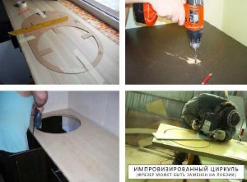 Как работать лобзиком по дереву. 10 полезных советов для качественной резки 03 Как работать лобзиком по дереву. 10 полезных советов для качественной резки 03