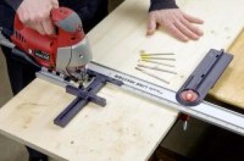 Как работать лобзиком по дереву. 10 полезных советов для качественной резки 07 Как работать лобзиком по дереву. 10 полезных советов для качественной резки 07