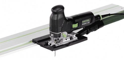 Как работать лобзиком по дереву. 10 полезных советов для качественной резки 04 Как работать лобзиком по дереву. 10 полезных советов для качественной резки 04