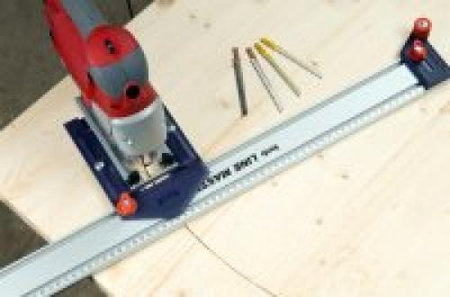 Как работать лобзиком по дереву. 10 полезных советов для качественной резки 09 Как работать лобзиком по дереву. 10 полезных советов для качественной резки 09