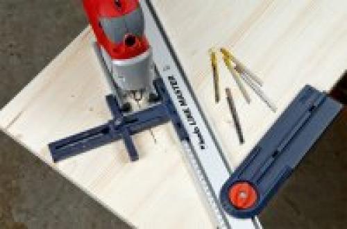 Как работать лобзиком по дереву. 10 полезных советов для качественной резки 08 Как работать лобзиком по дереву. 10 полезных советов для качественной резки 08